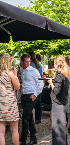 Trouwlocaties 't Sfeerhuys | Feest- en trouwlocatie Trouwlocaties 't Sfeerhuys | Feest- en trouwlocatie