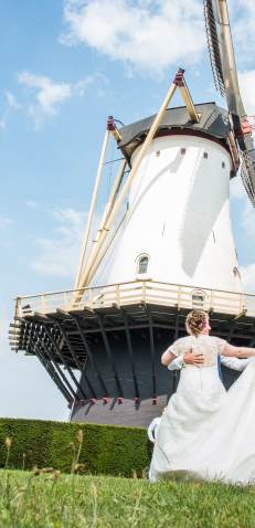 Trouwlocaties 't Sfeerhuys | Feest- en trouwlocatie Trouwlocaties 't Sfeerhuys | Feest- en trouwlocatie