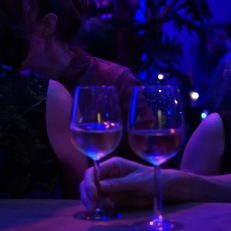 feestlocaties 't Sfeerhuys | Feest- en trouwlocatie volop sfeer in een groen stukje stad