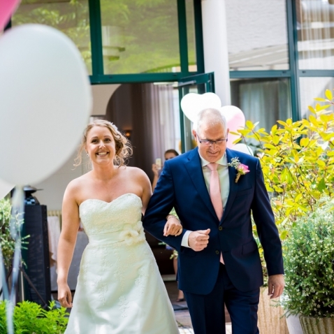 Trouwlocaties Partycentrum Hipper & Kolfbaan Trouwlocaties Partycentrum Hipper & Kolfbaan