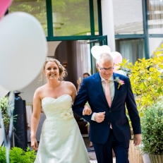 Trouwlocaties Partycentrum Hipper & Kolfbaan Trouwlocaties Partycentrum Hipper & Kolfbaan
