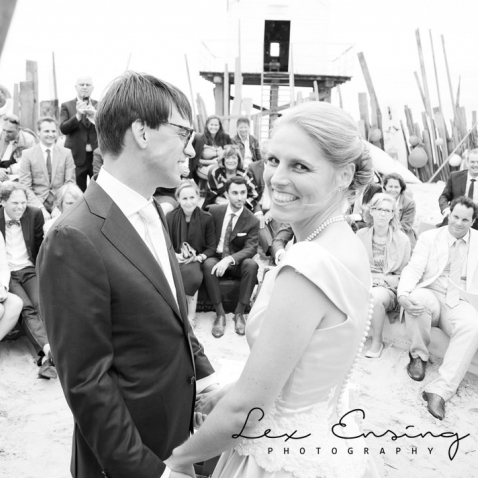 Bruidsfotograaf Lex Ensing Photography Bruidsfotograaf Lex Ensing Photography