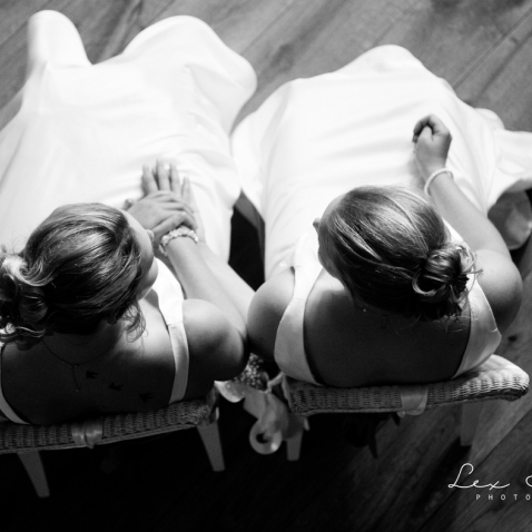Bruidsfotograaf Lex Ensing Photography Bruidsfotograaf Lex Ensing Photography