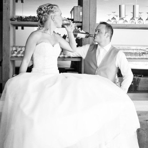 Bruidsfotograaf Lex Ensing Photography Bruidsfotograaf Lex Ensing Photography