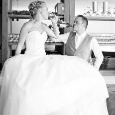 Bruidsfotograaf Lex Ensing Photography Bruidsfotograaf Lex Ensing Photography