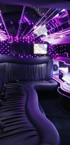 Trouwvervoer Limousine.nl Trouwvervoer Limousine.nl