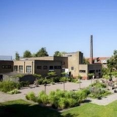 25-jaar-huwelijk Lokaal 55 25-jaar-huwelijk Lokaal 55