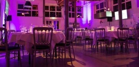 25-jaar-huwelijk Lokaal 55