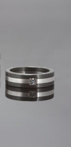Trouwringen Marc Lange Sieraden Trouwringen Marc Lange Sieraden