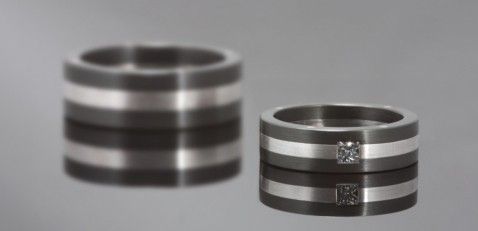 Trouwringen Marc Lange Sieraden Trouwringen Marc Lange Sieraden