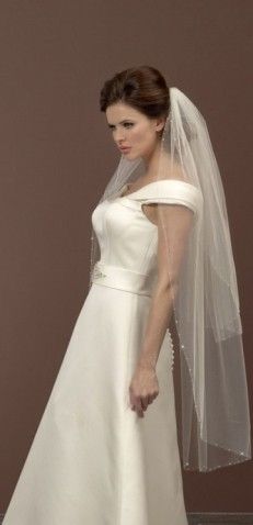 Bruidsschoenen Mariages Bruidsmode Bruidsschoenen Mariages Bruidsmode