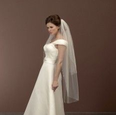 bruidsaccessoires Mariages Bruidsmode veelzijdige collectie trouwjurken in elke prijsklasse