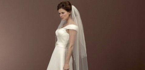 Bruidsaccessoires Mariages Bruidsmode Bruidsaccessoires Mariages Bruidsmode