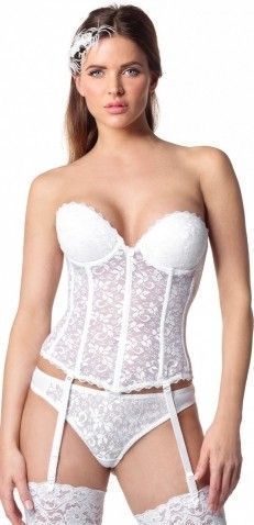 Bruidsaccessoires Mariages Bruidsmode Bruidsaccessoires Mariages Bruidsmode