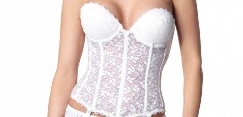 Bruidsschoenen Mariages Bruidsmode Bruidsschoenen Mariages Bruidsmode