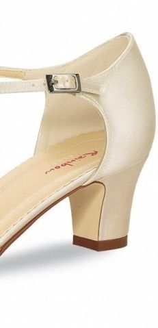 Bruidsschoenen Mariages Bruidsmode Bruidsschoenen Mariages Bruidsmode