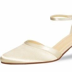 Bruidslingerie Mariages Bruidsmode Bruidslingerie Mariages Bruidsmode