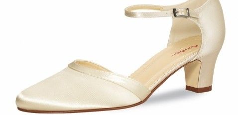 Bruidsschoenen Mariages Bruidsmode Bruidsschoenen Mariages Bruidsmode