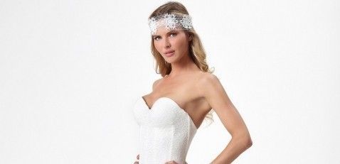 Bruidsschoenen Mariages Bruidsmode Bruidsschoenen Mariages Bruidsmode