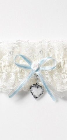 Bruidsschoenen Mariages Bruidsmode Bruidsschoenen Mariages Bruidsmode