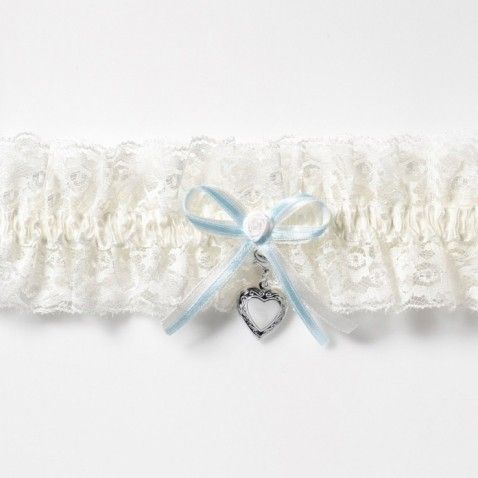 Bruidsschoenen Mariages Bruidsmode Bruidsschoenen Mariages Bruidsmode