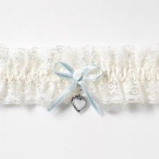 Bruidsaccessoires Mariages Bruidsmode Bruidsaccessoires Mariages Bruidsmode