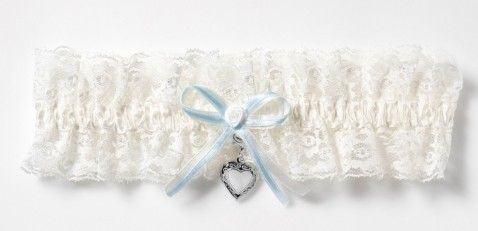 Bruidsschoenen Mariages Bruidsmode Bruidsschoenen Mariages Bruidsmode