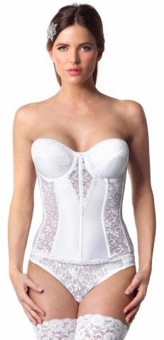 Bruidslingerie Mariages Bruidsmode Bruidslingerie Mariages Bruidsmode