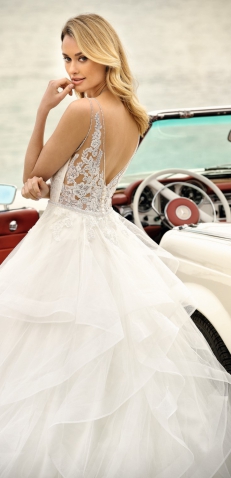 Bruidsmode Mariages Bruidsmode Bruidsmode Mariages Bruidsmode