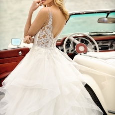Bruidsmode Mariages Bruidsmode Bruidsmode Mariages Bruidsmode