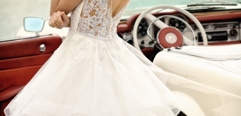 Bruidsmode Mariages Bruidsmode Bruidsmode Mariages Bruidsmode