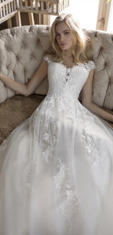 Bruidsmode Mariages Bruidsmode Bruidsmode Mariages Bruidsmode