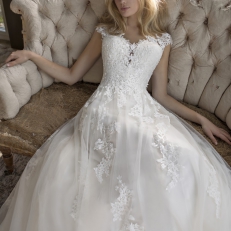 Bruidsmode Mariages Bruidsmode Bruidsmode Mariages Bruidsmode