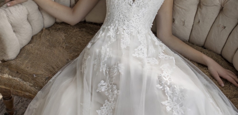 Bruidsmode Mariages Bruidsmode Bruidsmode Mariages Bruidsmode