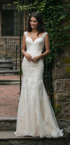 Bruidsmode Mariages Bruidsmode Bruidsmode Mariages Bruidsmode