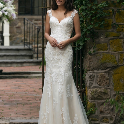 Bruidsmode Mariages Bruidsmode Bruidsmode Mariages Bruidsmode