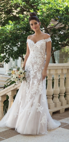 Bruidsmode Mariages Bruidsmode Bruidsmode Mariages Bruidsmode