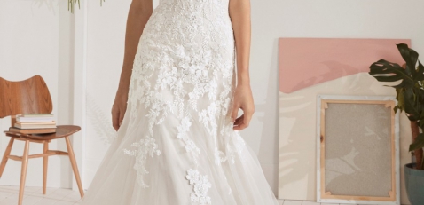 Bruidsmode Mariages Bruidsmode Bruidsmode Mariages Bruidsmode