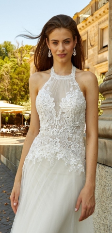 Bruidsmode Mariages Bruidsmode Bruidsmode Mariages Bruidsmode