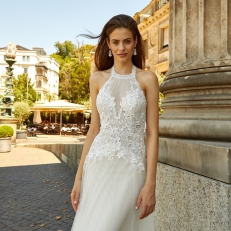 Bruidsmode Mariages Bruidsmode Bruidsmode Mariages Bruidsmode
