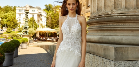 Bruidsmode Mariages Bruidsmode Bruidsmode Mariages Bruidsmode