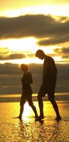 Feestzaal Nil Desperandum