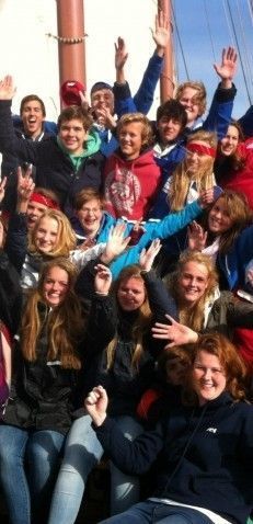 25-jaar-huwelijk Nil Desperandum 25-jaar-huwelijk Nil Desperandum