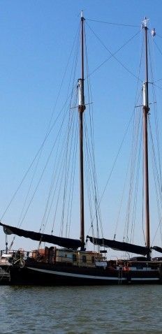 25-jaar-huwelijk Nil Desperandum 25-jaar-huwelijk Nil Desperandum