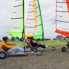 vrijgezellenfeest Ottenhome Heeg Op en aan het water!