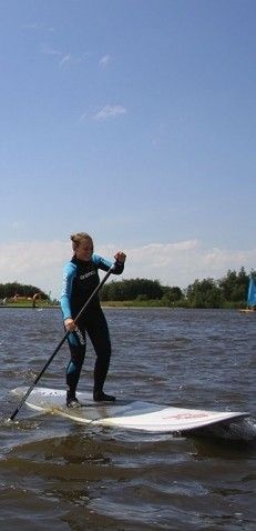 Vrijgezellenfeest Ottenhome Heeg Vrijgezellenfeest Ottenhome Heeg