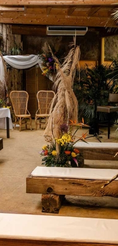 Trouwlocaties Ouwehands Dierenpark Rhenen Trouwlocaties Ouwehands Dierenpark Rhenen