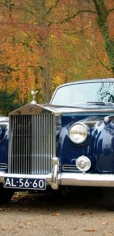 Trouwvervoer Autoclassic Trouwautoverhuur Trouwvervoer Autoclassic Trouwautoverhuur