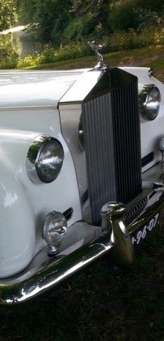 Oldtimer-verhuur Autoclassic Trouwautoverhuur Oldtimer-verhuur Autoclassic Trouwautoverhuur