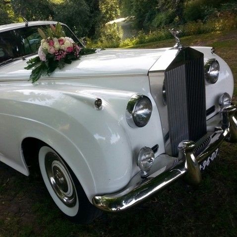 Trouwvervoer Autoclassic Trouwautoverhuur Trouwvervoer Autoclassic Trouwautoverhuur